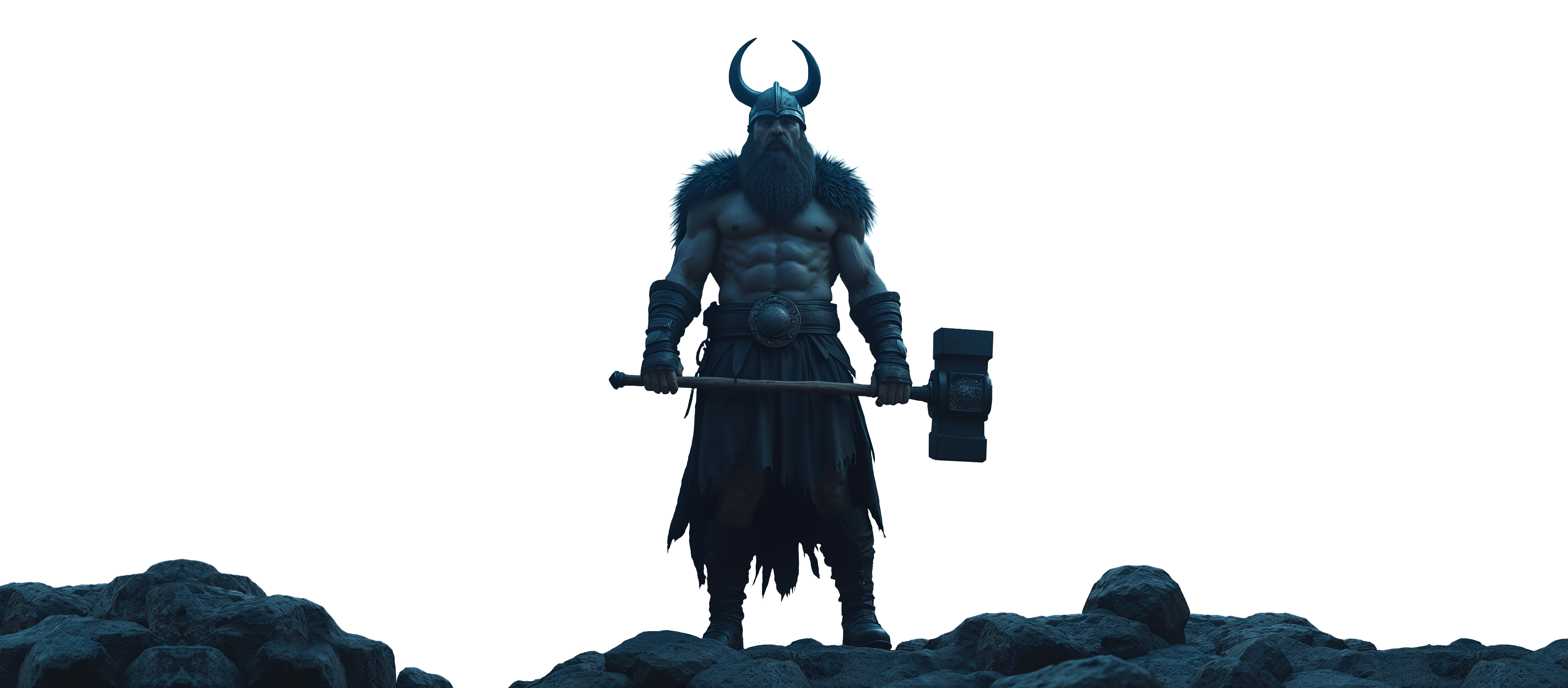 viking